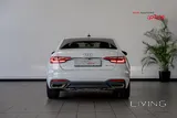 2022 Audi A4 2.0L